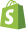 Shopify Icon