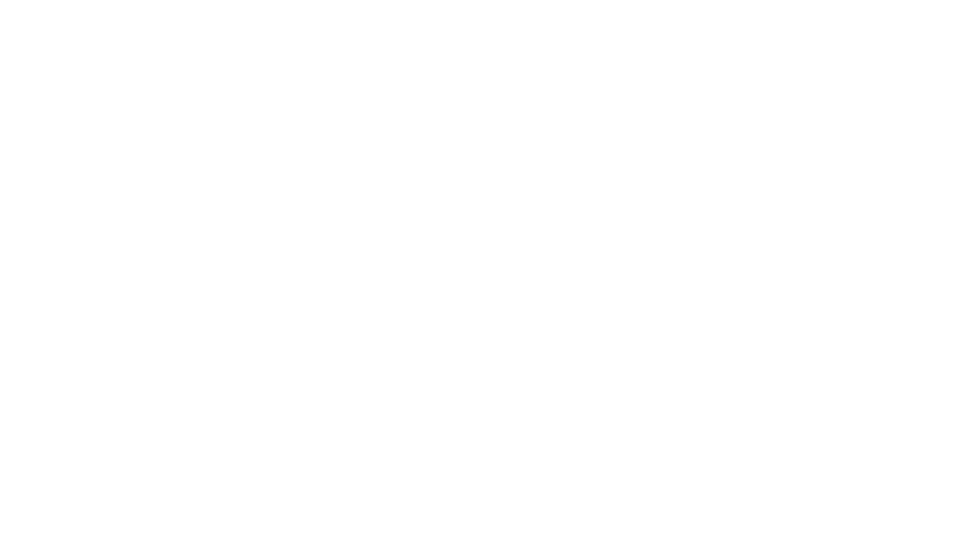 backgroud Image