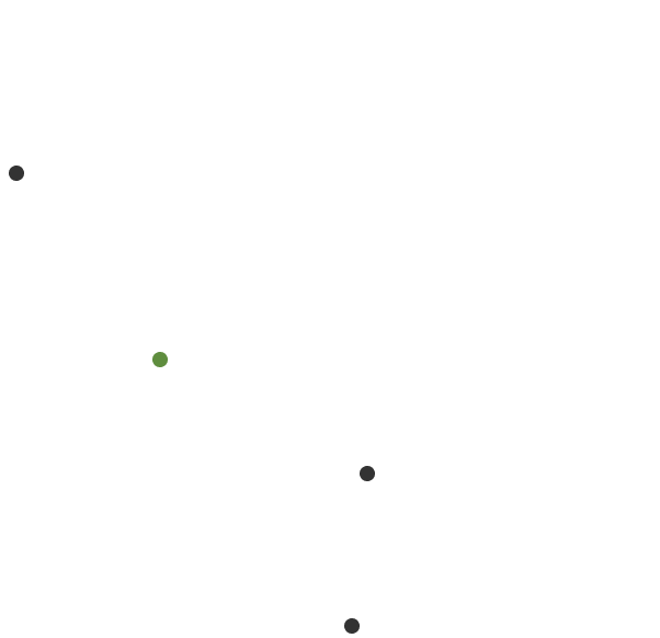 Circle Animation