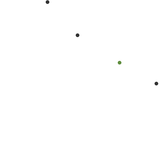 Circle Animation