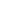 linkedin icon