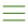 nav icon