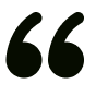 Quote Icon