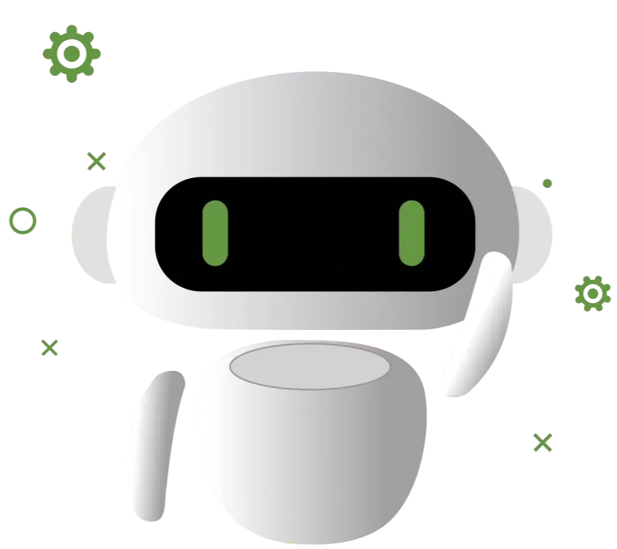 Robot Image