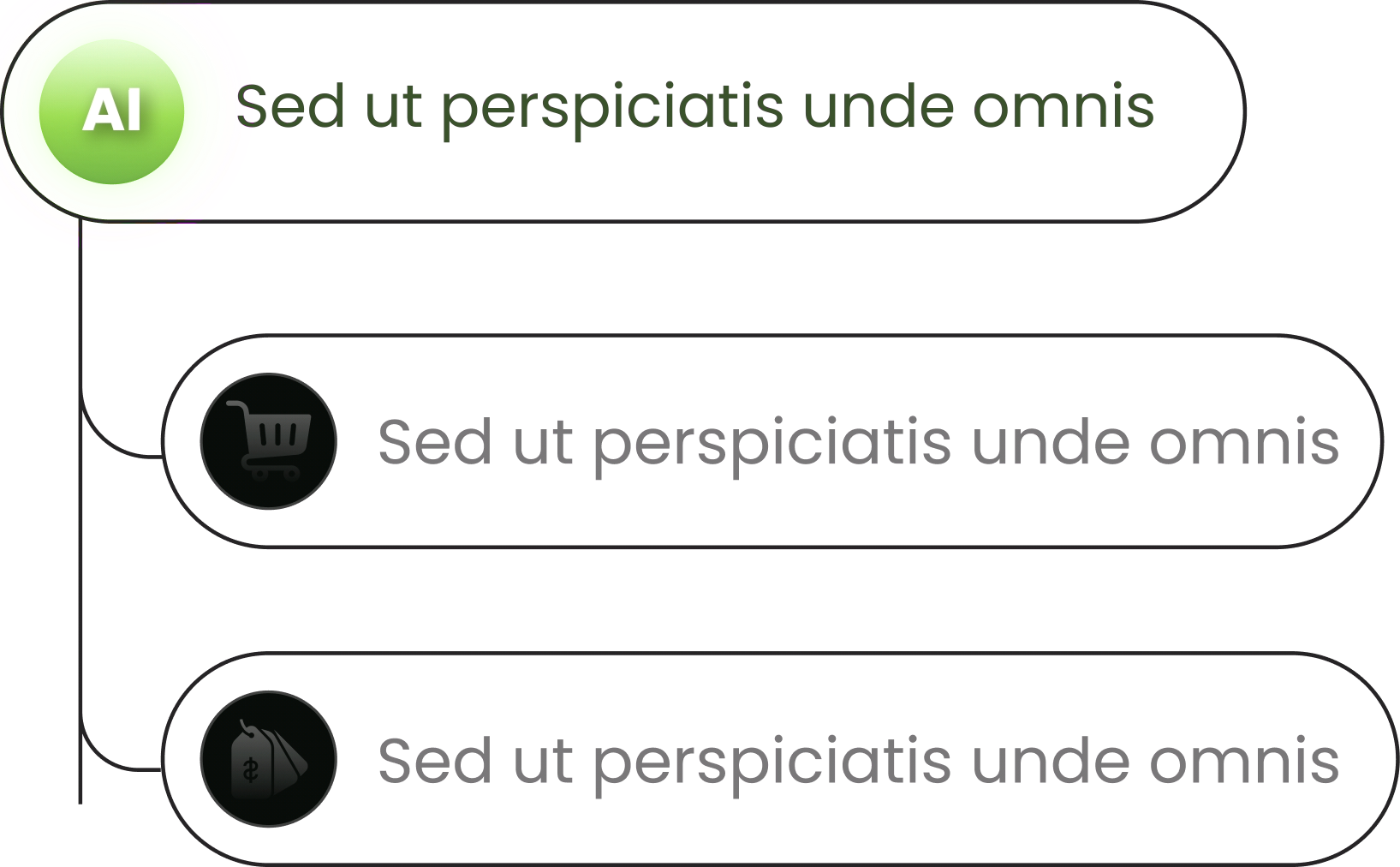 Text Image Animation