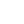 twitter icon