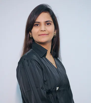 Nupur